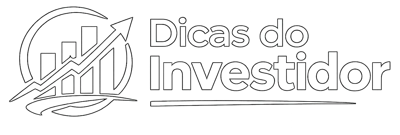 Dicas do Investidor