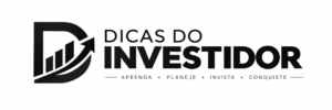 Dicas do Investidor