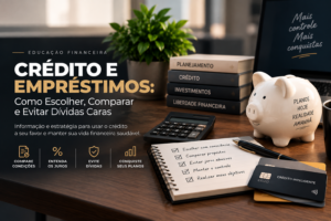 Imagem ilustrativa gerada por IA.