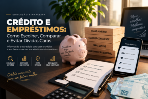 Imagem ilustrativa gerada por IA.