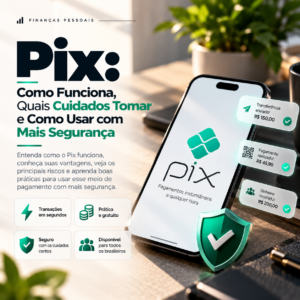 imagem criada com auxílio de inteligência artificial (ChatGPT/OpenAI), exclusivamente para ilustração deste conteúdo. © Dicas do Investidor.